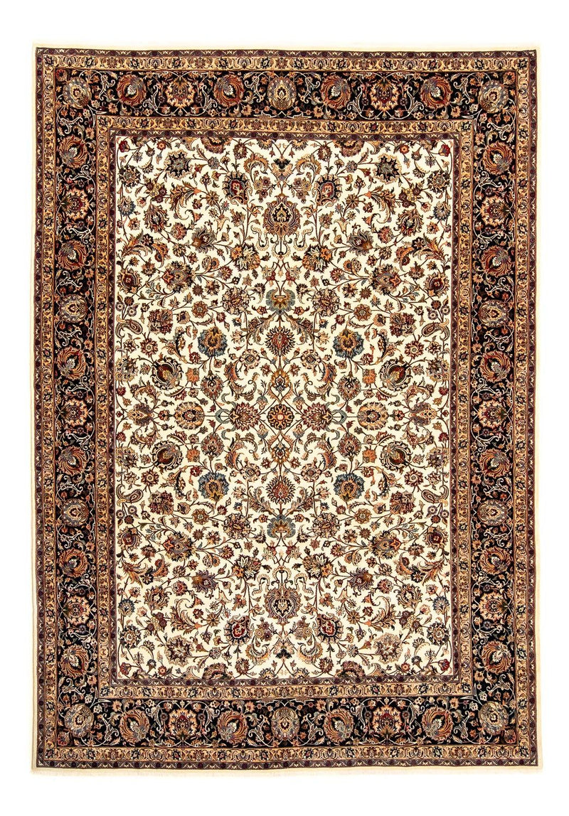 Perserteppich - Classic 340 x 244 cm