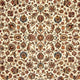 Perserteppich - Classic 340 x 244 cm