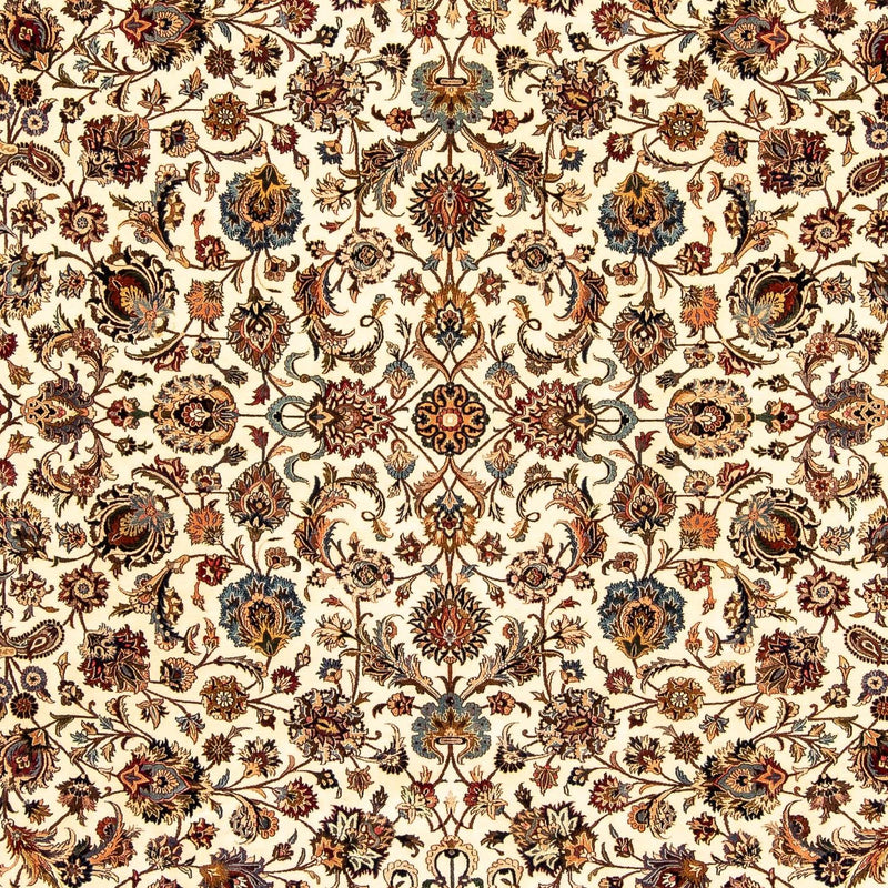 Perserteppich - Classic 340 x 244 cm