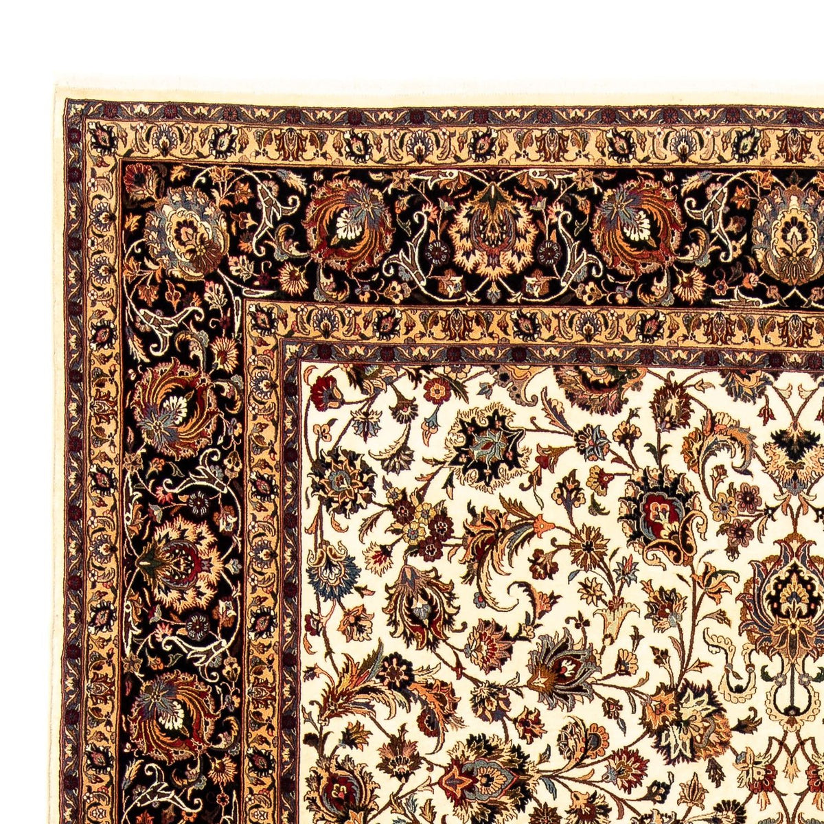 Perserteppich - Classic 340 x 244 cm