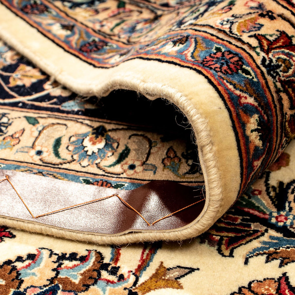 Perserteppich - Classic 340 x 244 cm