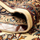 Perserteppich - Classic 340 x 244 cm