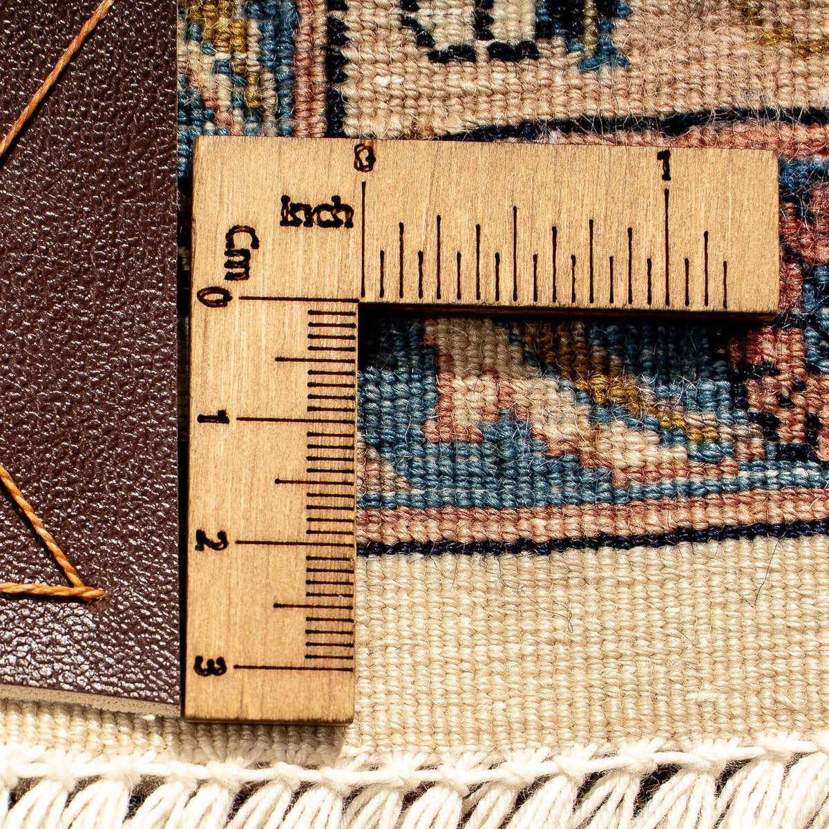 Perserteppich - Classic 340 x 244 cm