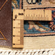 Perserteppich - Classic 340 x 244 cm