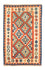 Kelim Teppich - Oriental 150 x 97 cm