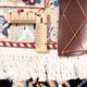 Perserteppich - Nain - Premium 227 x 139 cm Teppichbrücke