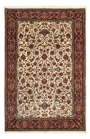 Perserteppich - Classic 302 x 203 cm
