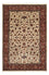 Perserteppich - Classic 302 x 203 cm