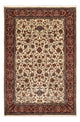 Perserteppich - Classic 302 x 203 cm