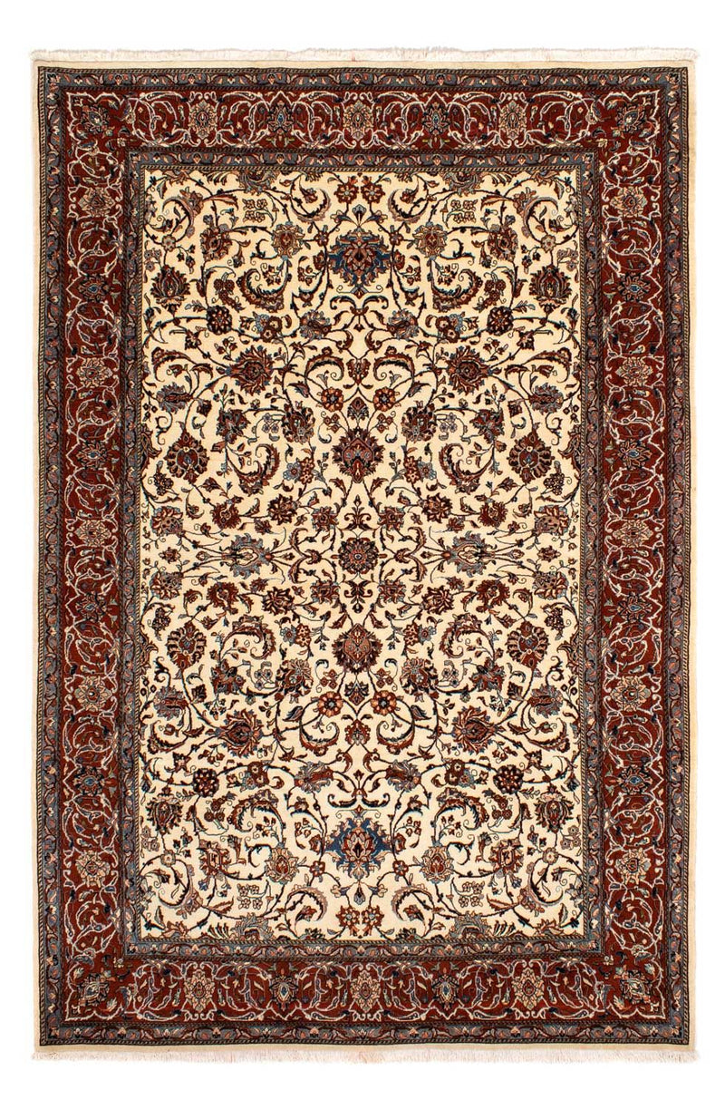 Perserteppich - Classic 302 x 203 cm