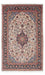 Perserteppich - Classic 213 x 129 cm