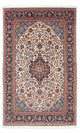 Perserteppich - Classic 213 x 129 cm