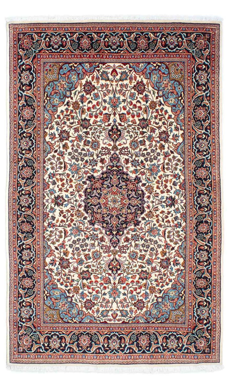 Perserteppich - Classic 213 x 129 cm
