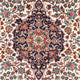 Perserteppich - Classic 213 x 129 cm