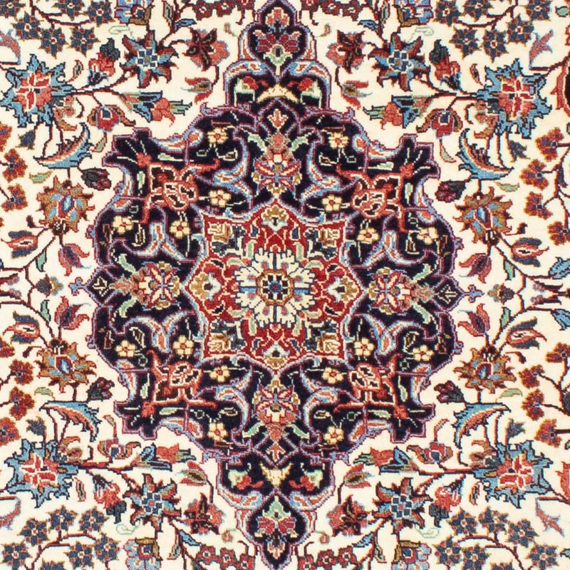 Perserteppich - Classic 213 x 129 cm