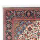 Perserteppich - Classic 213 x 129 cm