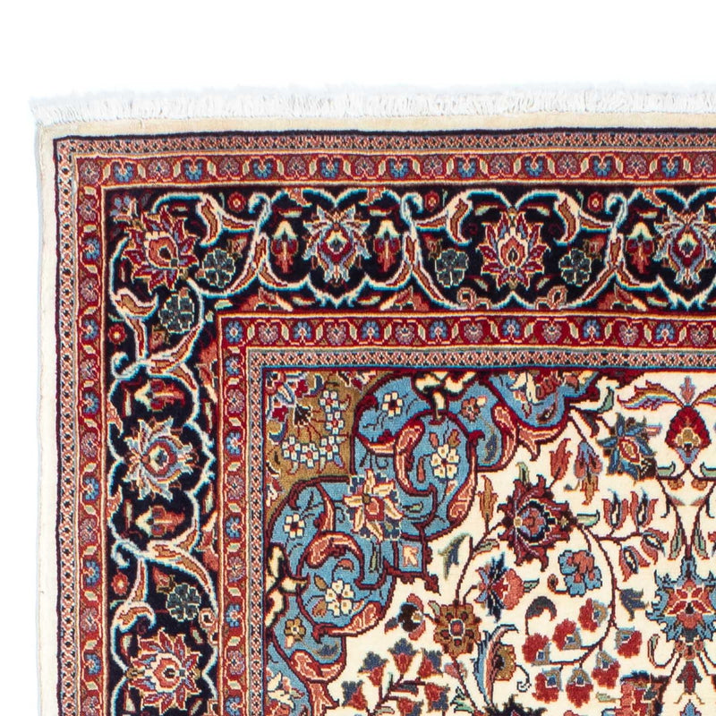 Perserteppich - Classic 213 x 129 cm