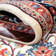Perserteppich - Classic 213 x 129 cm