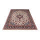 Perserteppich - Classic 213 x 129 cm