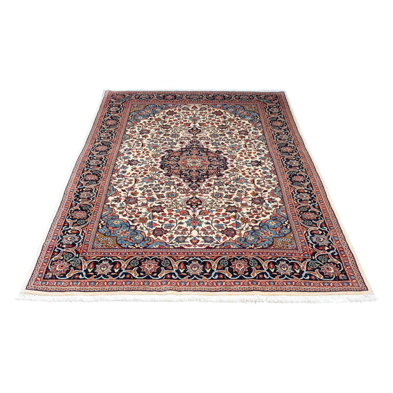Perserteppich - Classic 213 x 129 cm