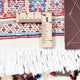 Perserteppich - Classic 213 x 129 cm