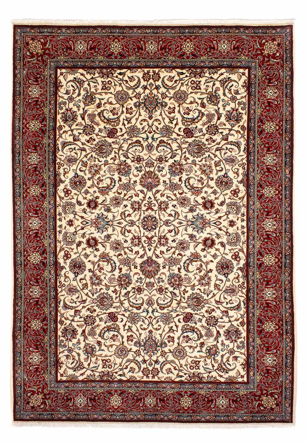 Perserteppich - Classic 302 x 212 cm