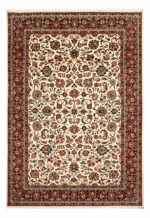Perserteppich - Classic 305 x 209 cm
