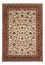 Perserteppich - Classic 305 x 209 cm