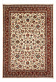 Perserteppich - Classic 305 x 209 cm