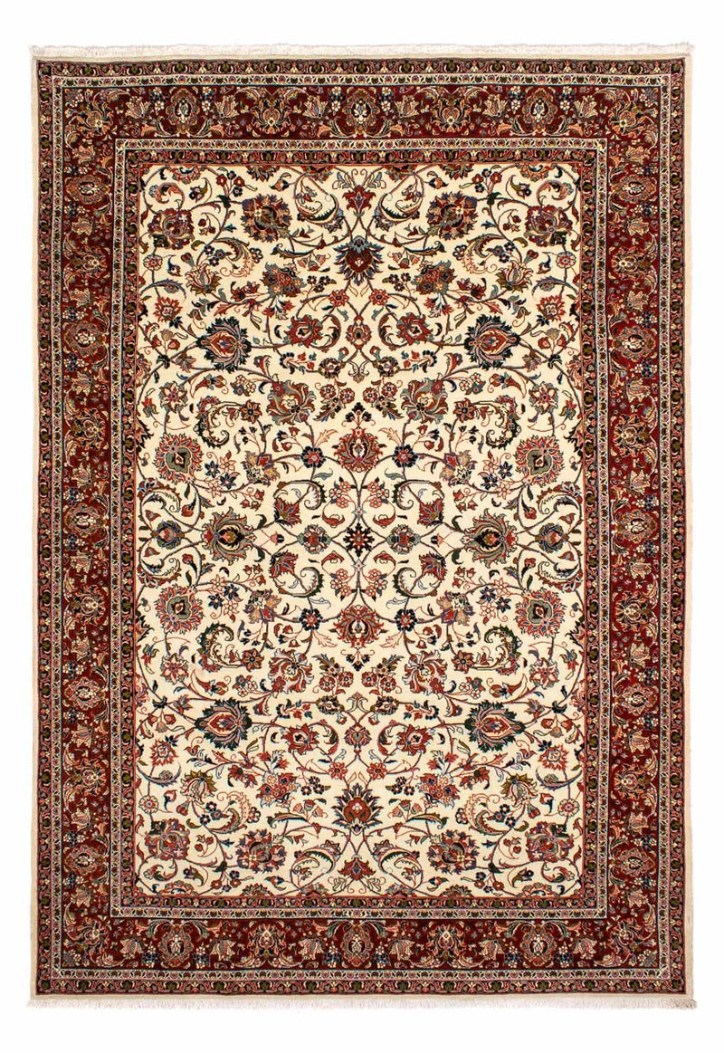 Perserteppich - Classic 305 x 209 cm