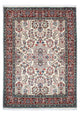Qom Tappeto 240x176cm - Tappeto persiano