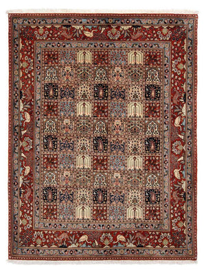 Perserteppich - Classic 236 x 181 cm