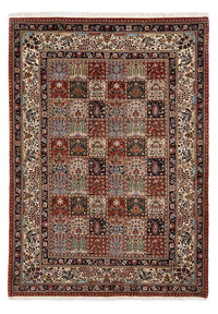Tapis persan - Classique - 240 x 176 cm - multicolore