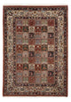 Tapis de Moud Tapis 240x176cm - Tapis persan