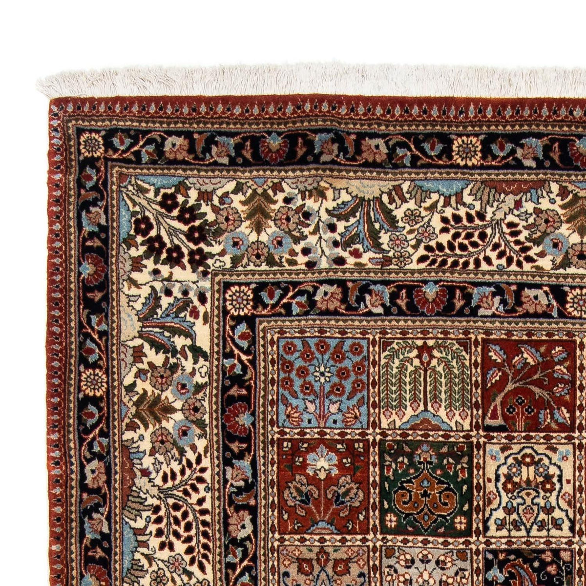 Perserteppich - Classic 240 x 176 cm