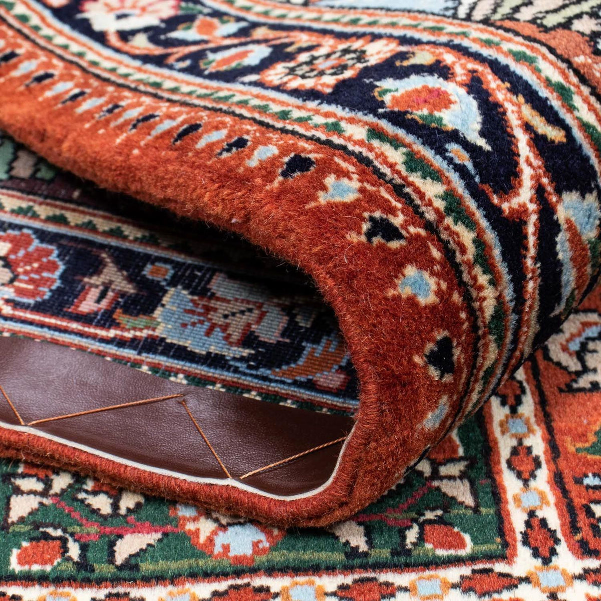 Perserteppich - Classic 240 x 176 cm