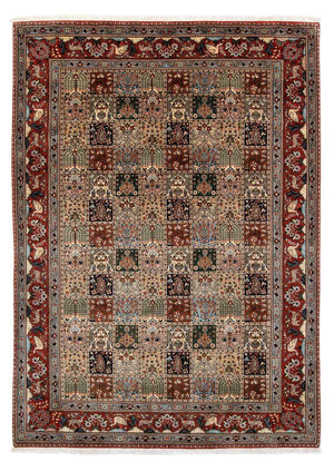 Perserteppich - Classic 281 x 198 cm