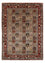 Perserteppich - Classic 281 x 198 cm