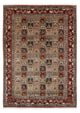 Perserteppich - Classic 281 x 198 cm