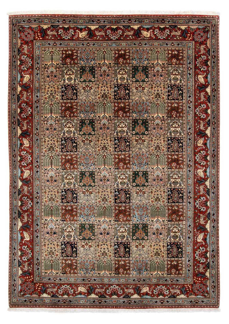 Perserteppich - Classic 281 x 198 cm