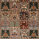 Perserteppich - Classic 281 x 198 cm