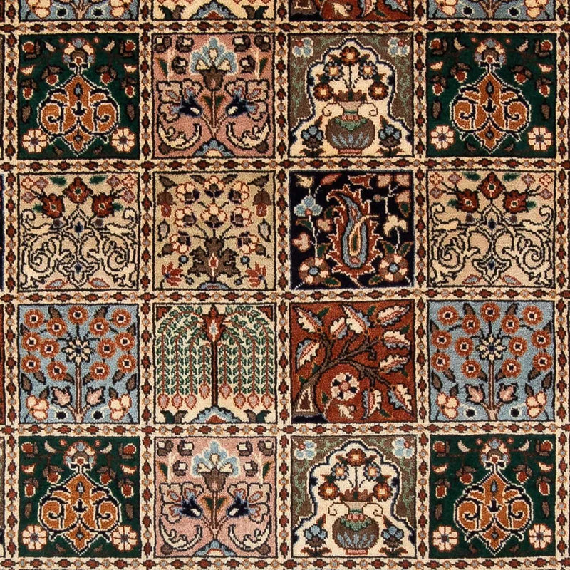 Perserteppich - Classic 281 x 198 cm
