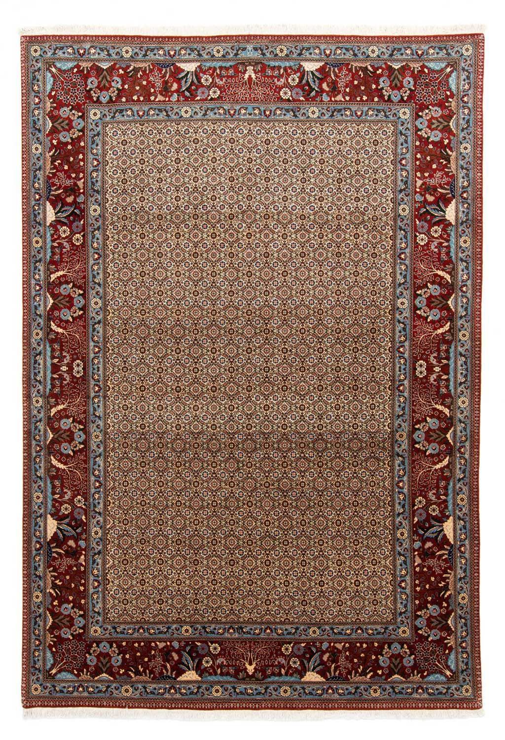 Perserteppich - Classic 288 x 198 cm