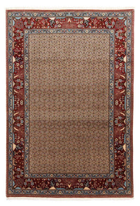 Tappeto Persero - Classico - 288 x 198 cm - beige