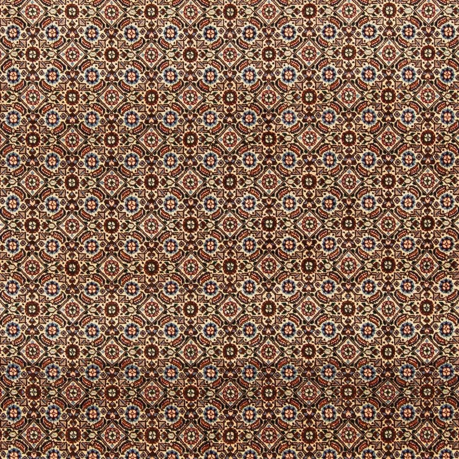 Perserteppich - Classic 288 x 198 cm