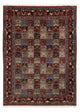 Moud Tappeto 270x197cm - Tappeto persiano