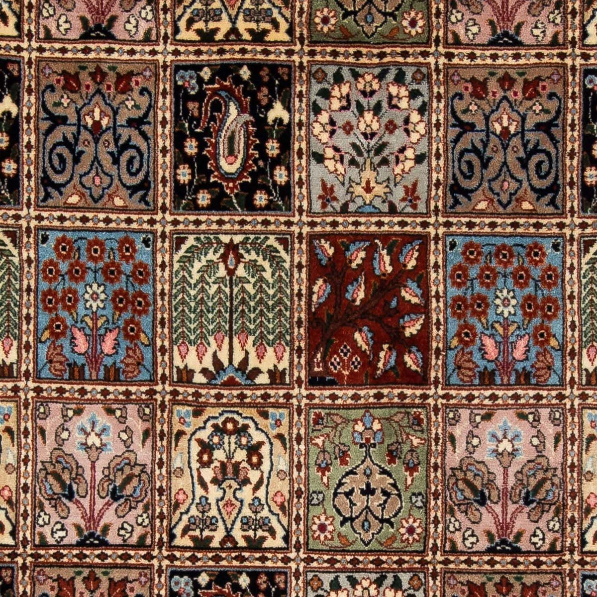 Perserteppich - Classic 298 x 204 cm