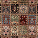 Perserteppich - Classic 298 x 204 cm