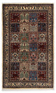 Moud Teppich 157x96cm - Perserteppich