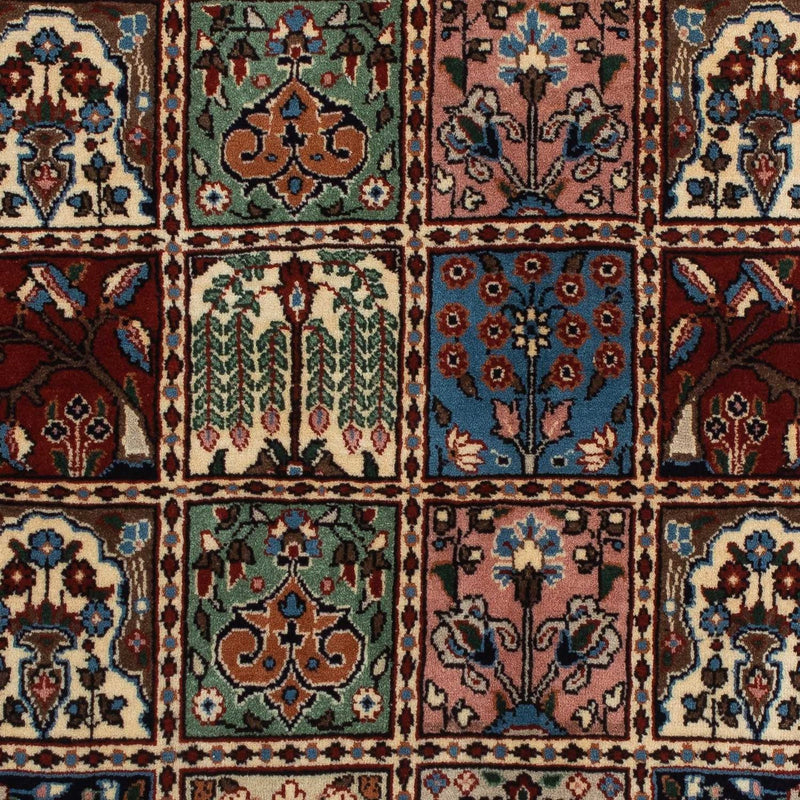 Perserteppich - Classic 157 x 96 cm